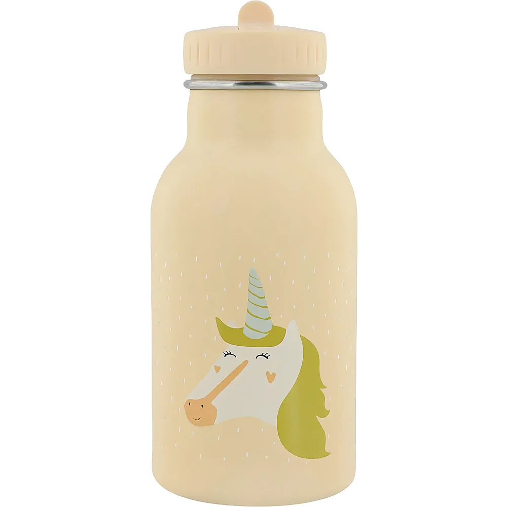 Trixie Mrs. Einhorn Thermosflasche - 350 ml