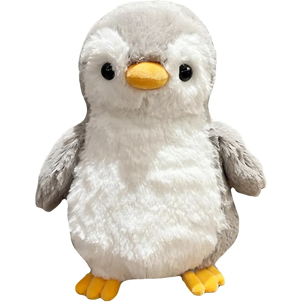 meinspielzeug - Trayosin Pinguin - 21 cm | V�gel Pl�sch