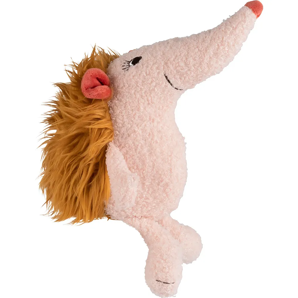 Happy Horse Igel Hazel - 24 cm | Waldtiere Pl�sch