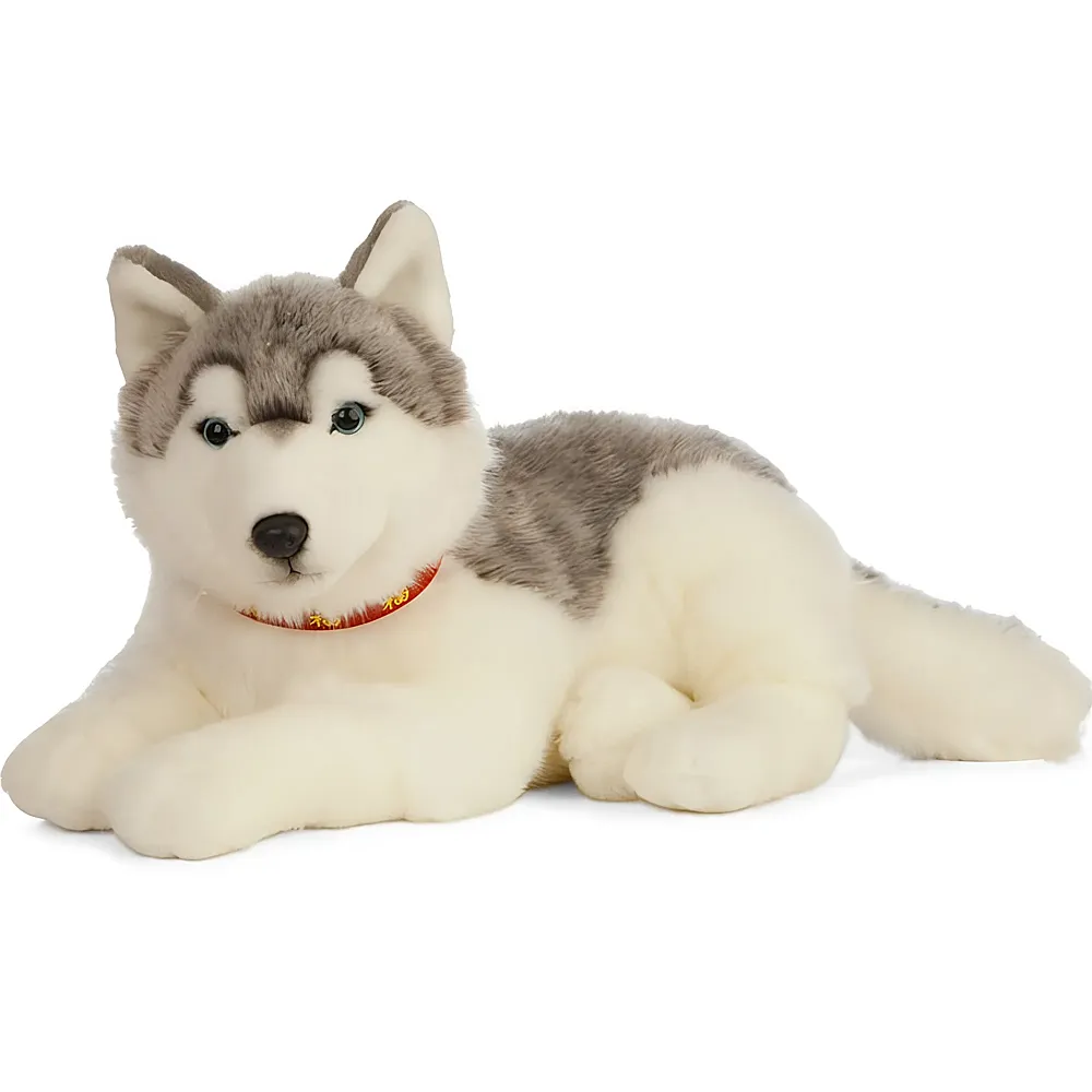 Living Nature Husky - 60 cm