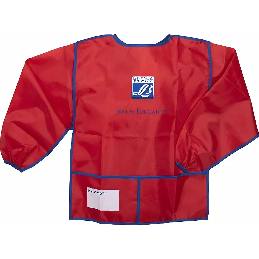 Lefranc Bourgeois Lfb Kinderschrze Kunststoff Grsse 102-114cm - Suche