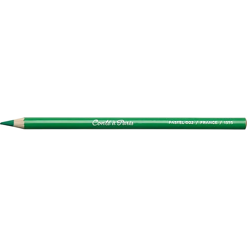 Conte A Paris Conte Pastellstift Dunkelgrn 2 - Suche