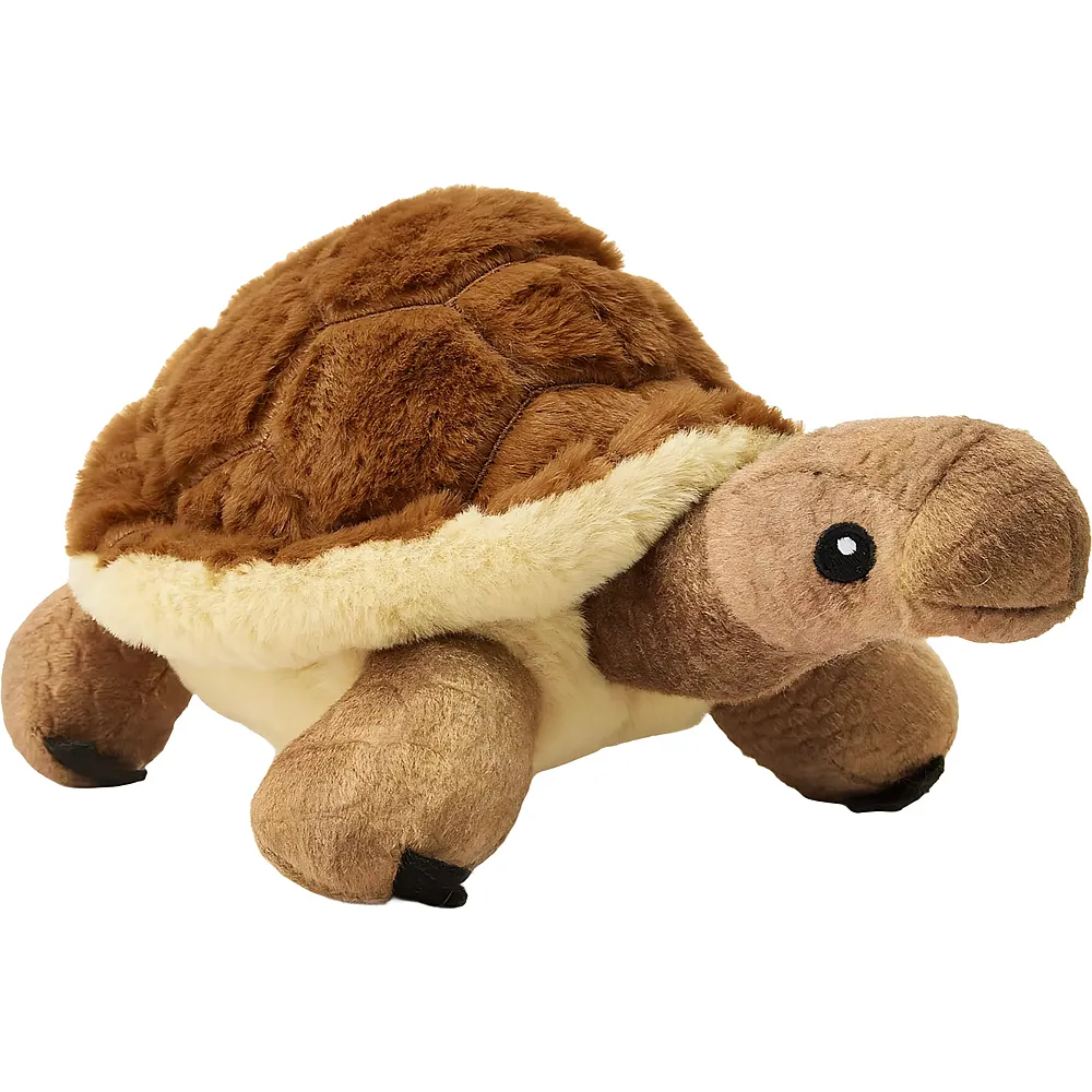 Zappi Co Schildkr�te - 22 cm