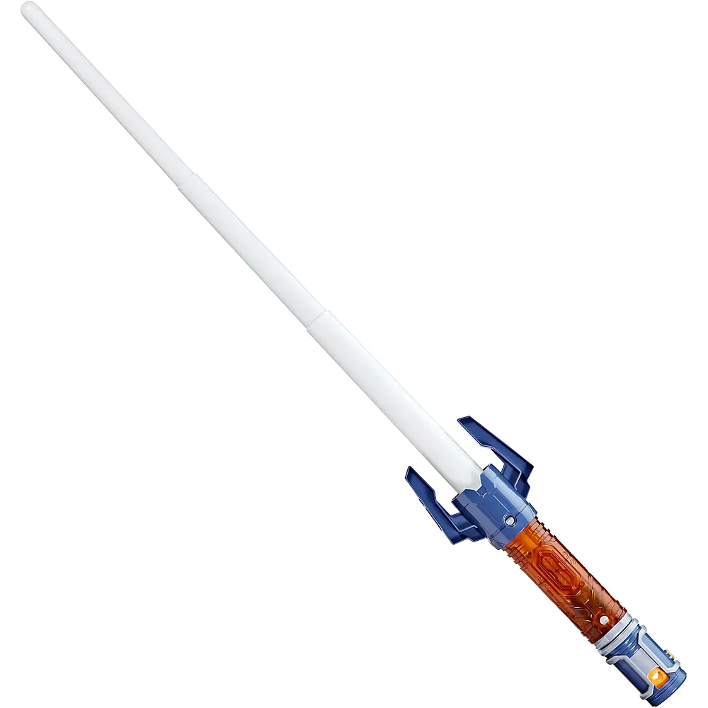 Hasbro Lightsaber Forge Star Wars Lichtschwert Kyber Core Ahsoka Tano