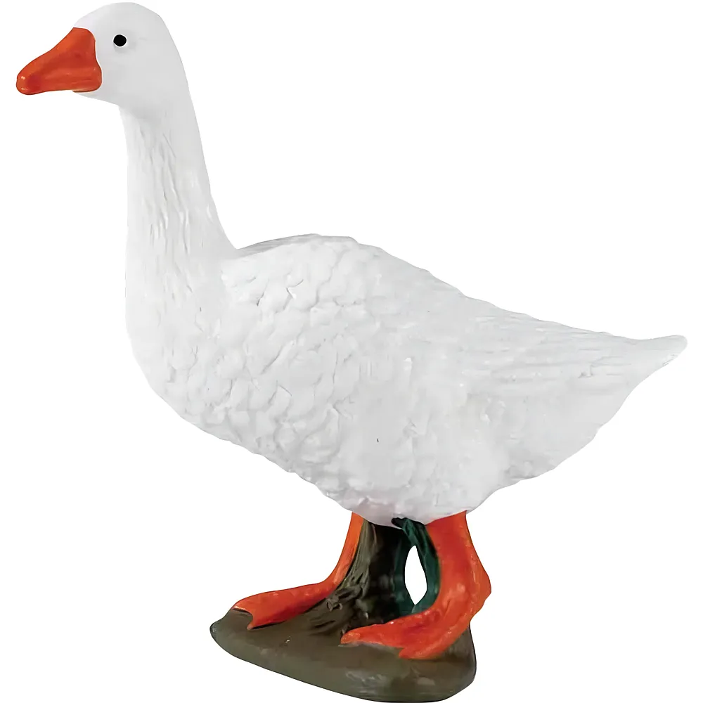 Safari Ltd. Gans A - Suche