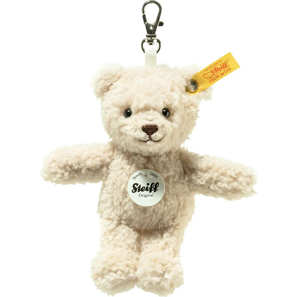 Steiff Anh�nger Ben Teddyb�r - 12 cm | Accessoires