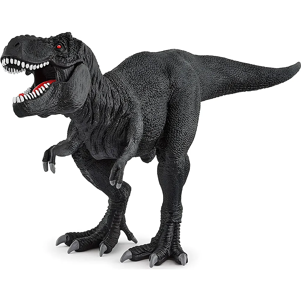 Schleich Dinosaurier Black T-Rex
