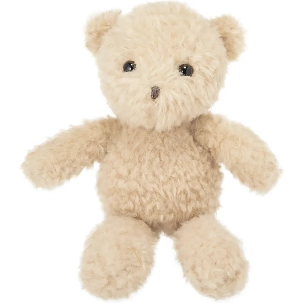 Egmont B�r Morris - 19 cm | B�ren Pl�sch