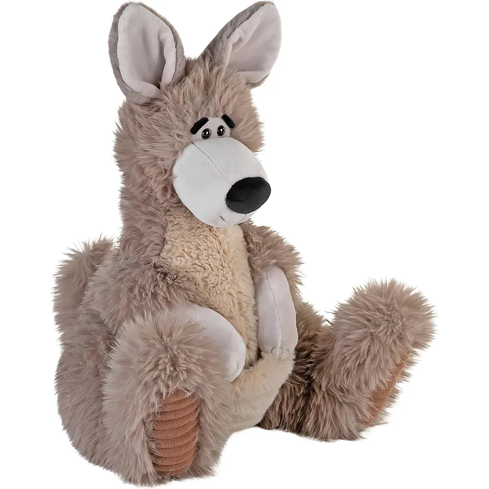 Wild Republic Australian Canguro - 38 cm