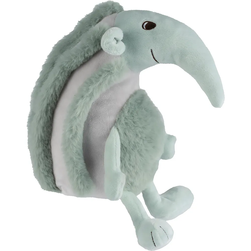 Happy Horse Ameisenb�r Aiko - 25 cm | Wildtiere Pl�sch