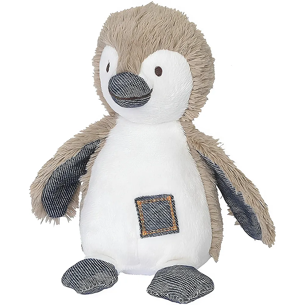 Happy Horse Pinguin Puck 17cm | Meerestiere Plsch