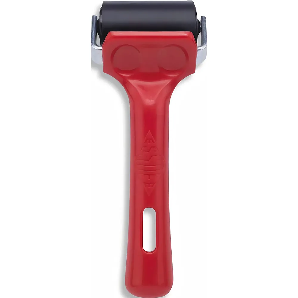 Essdee Standard Farbwalze 5cm - Suche
