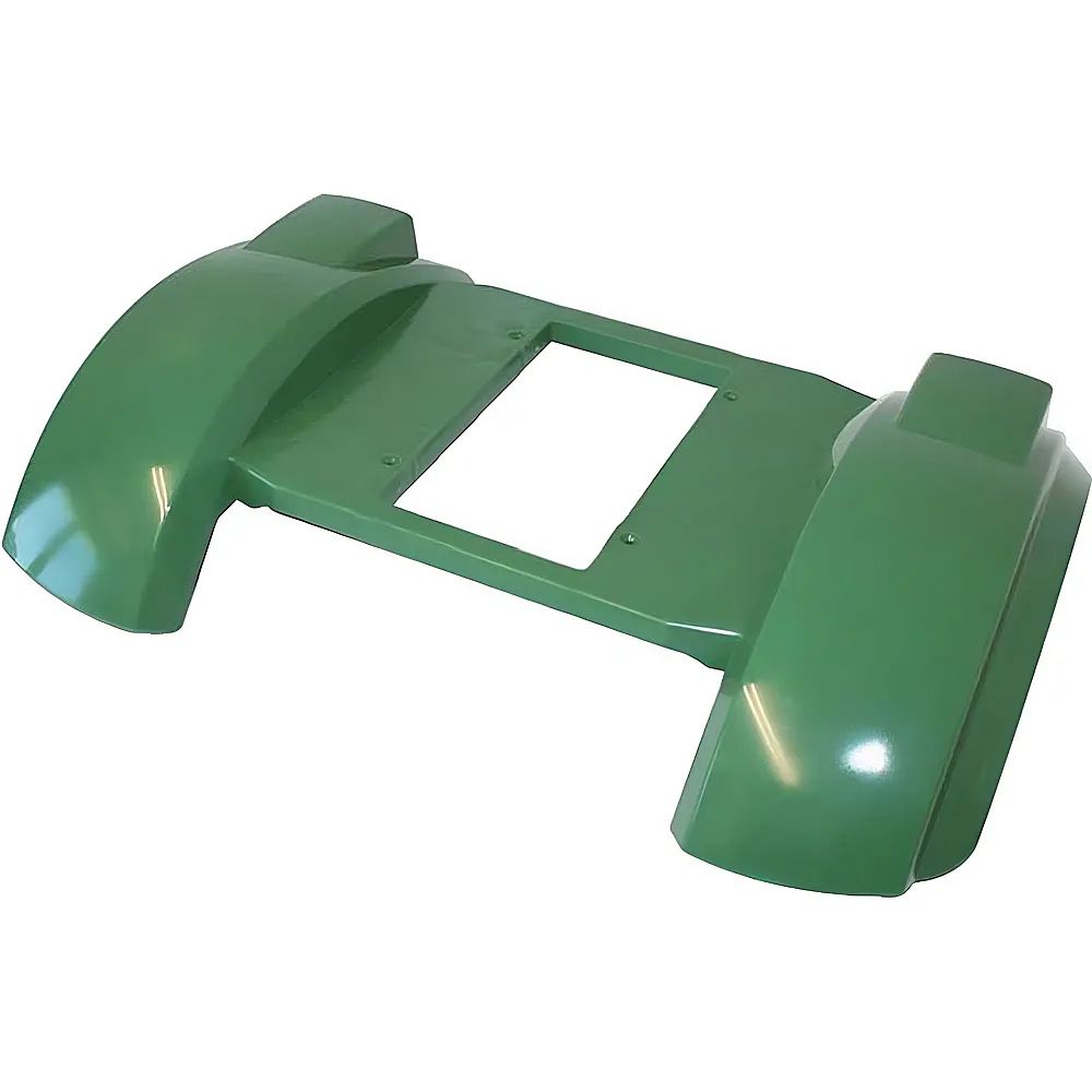 meinspielzeug - RollyToys Schutzblech Fendt 211 Vario | Fahrzeuge Ersatzteile