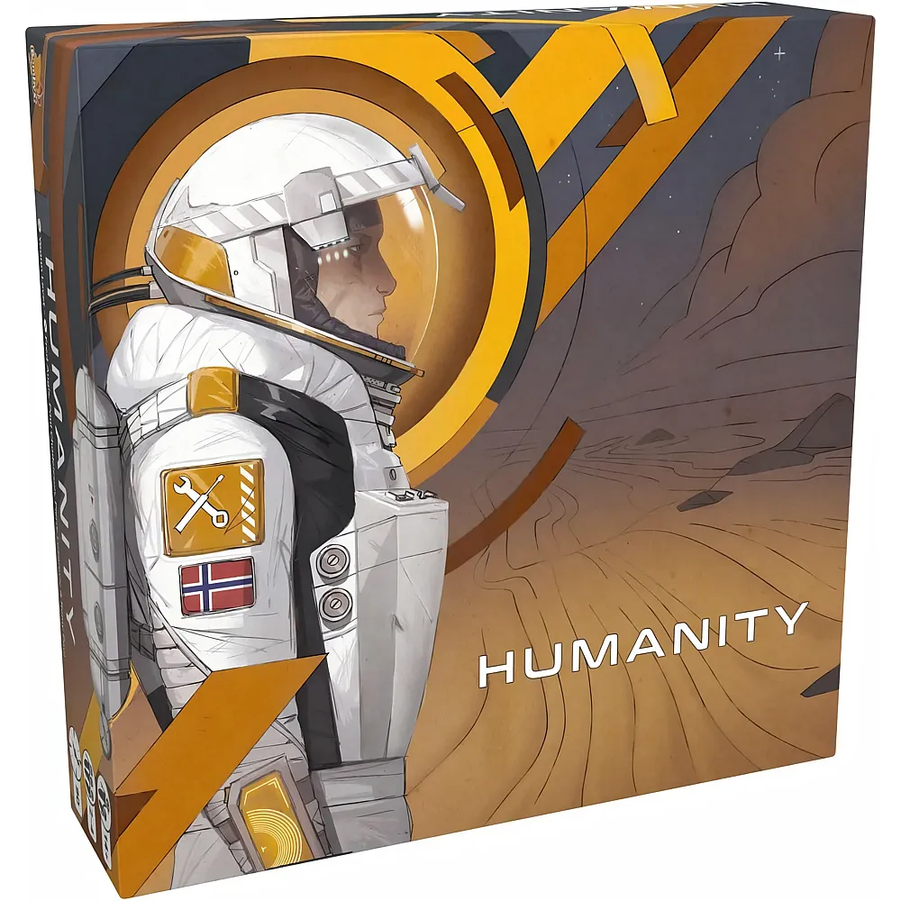 Bombyx Humanity FR
