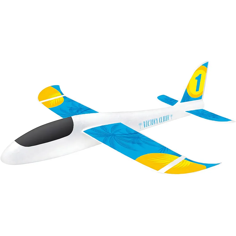 Revell Victory Glider