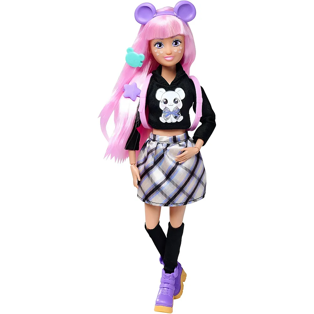 Simba Kawaii Hi Cora - 26 cm