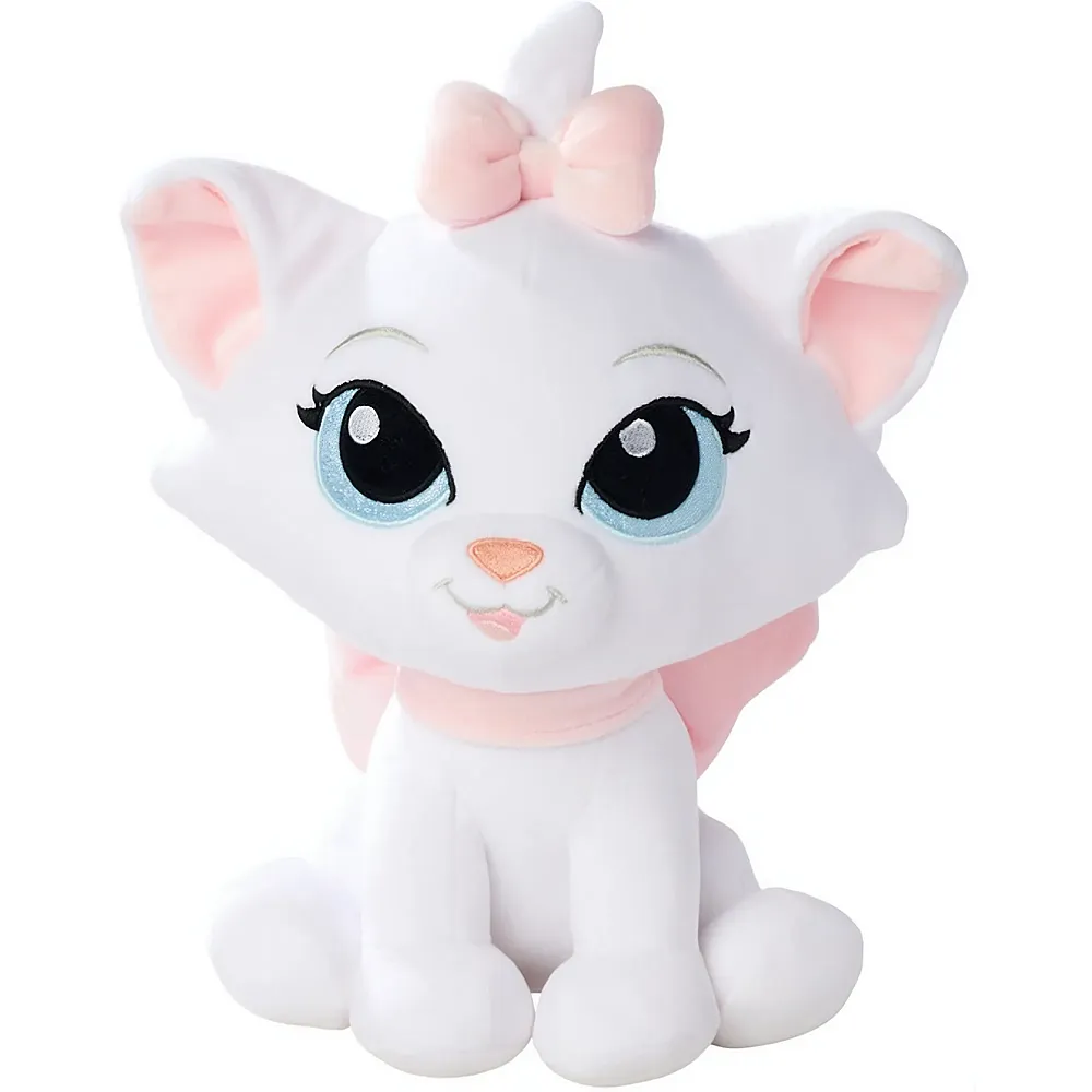 Simba Pl�sch Marie - 25 cm Aristocats