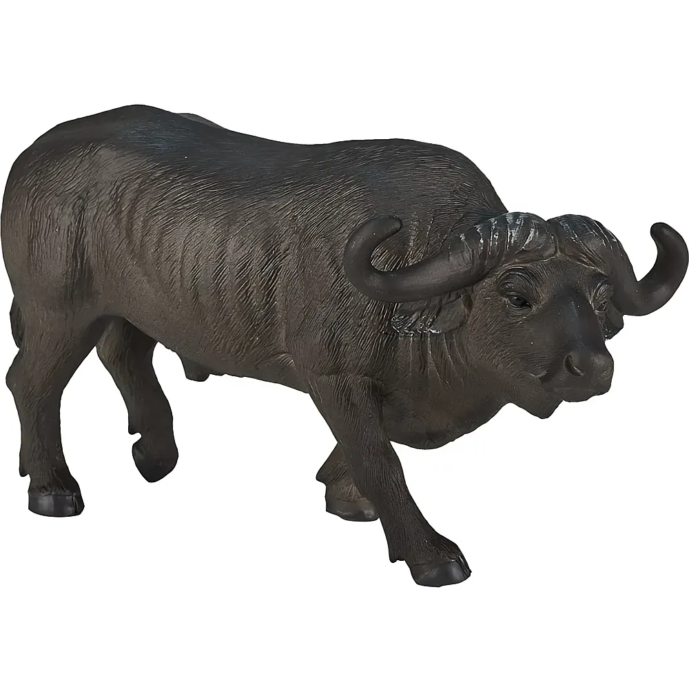 Mojo Wildlife Wildb�ffel