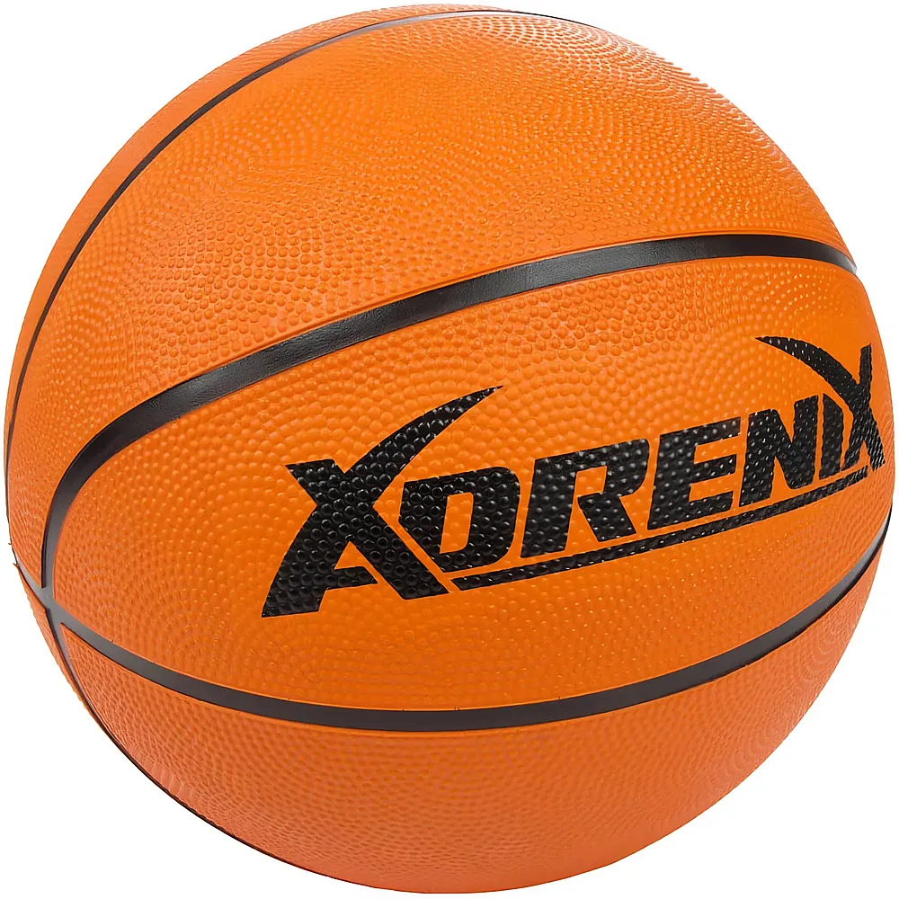 Toi-Toys Adrenix-Basketball