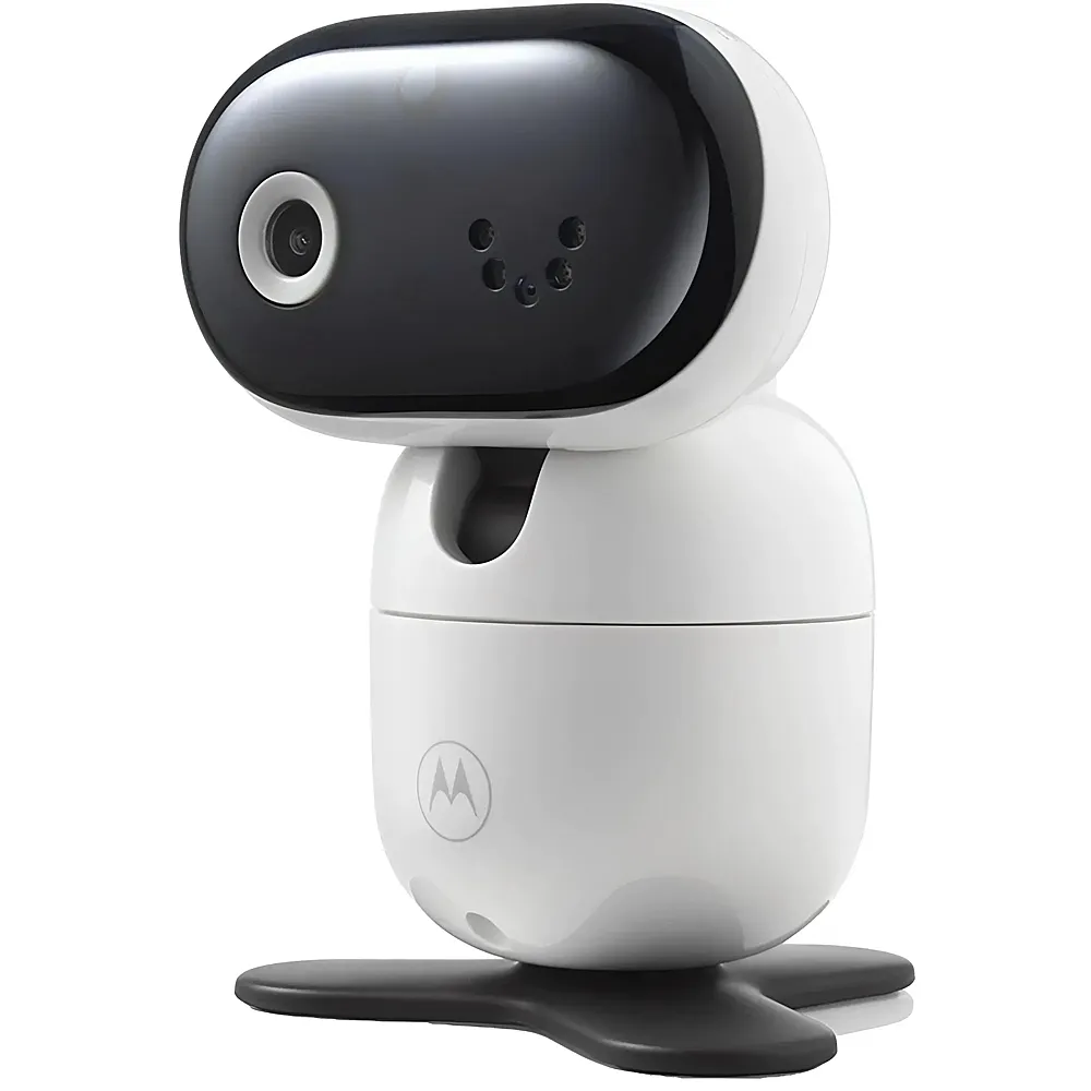 Motorola Video Babyphone PIP1010
