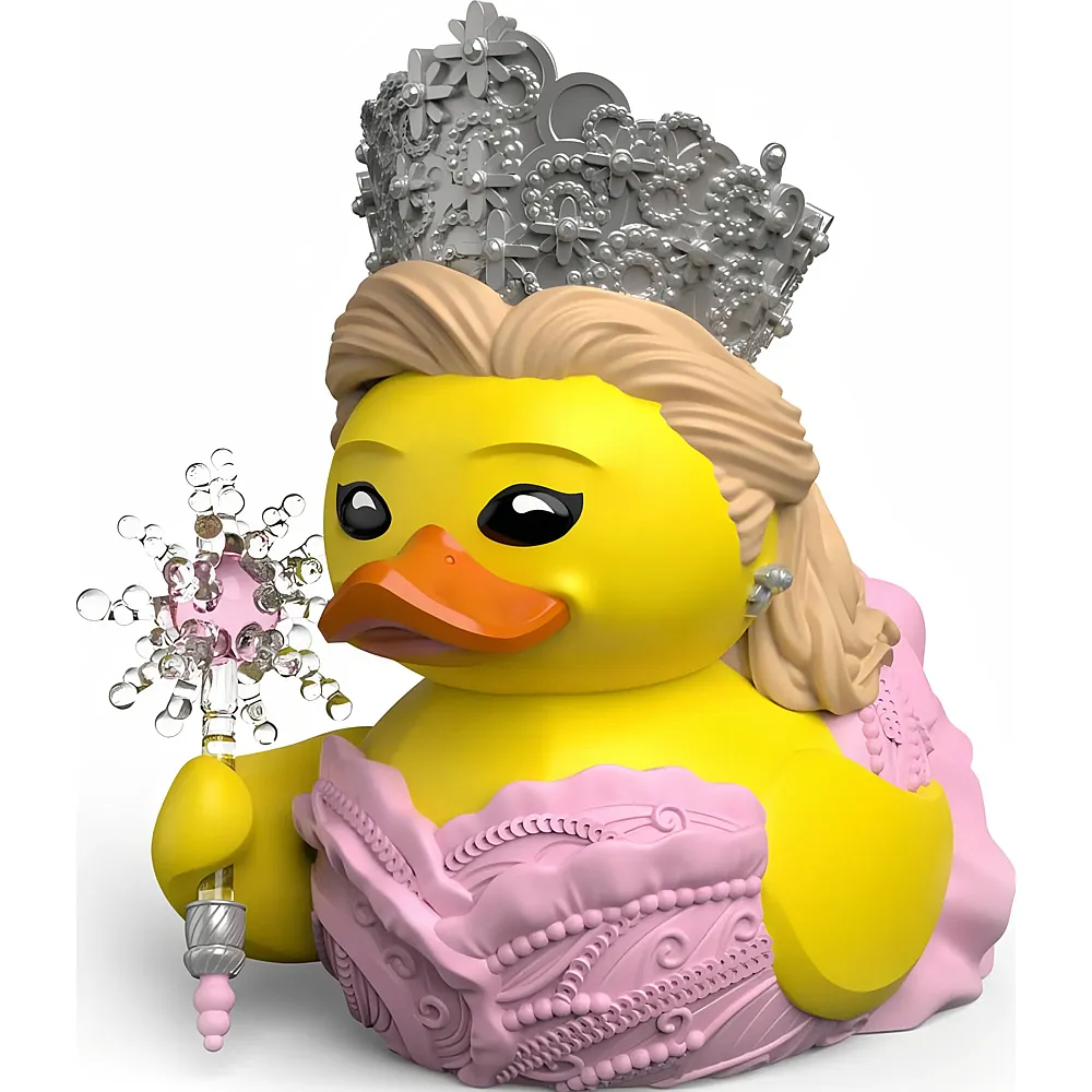 Sombo Tubbz Glinda Wicked - 14.5 cm