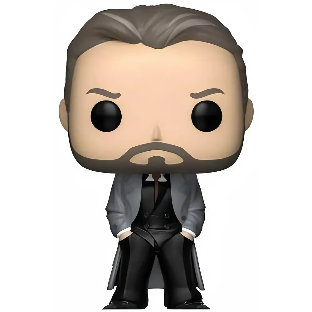 Funko Zubeh�r