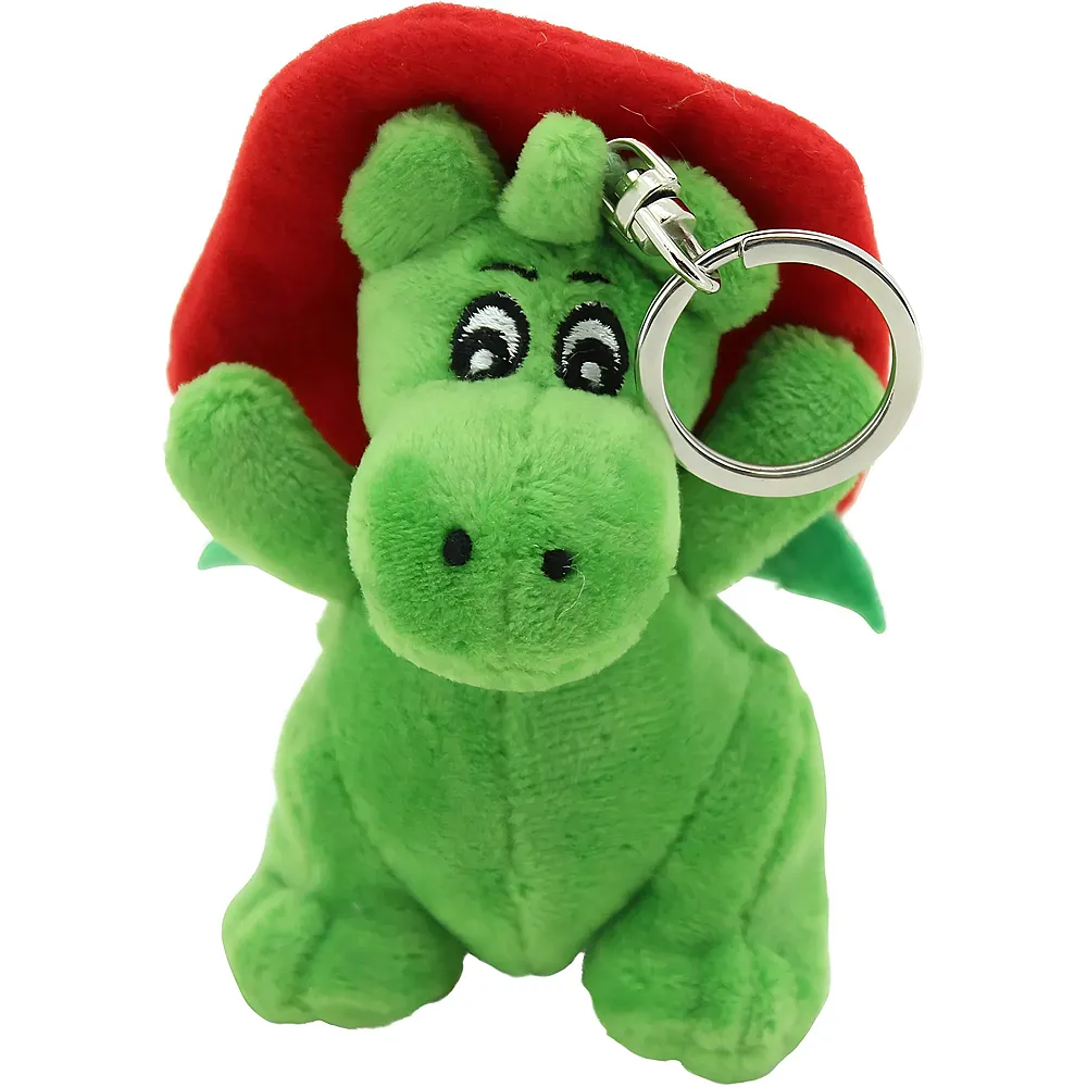 Sweety Toys Drache Grisu - 10 cm
