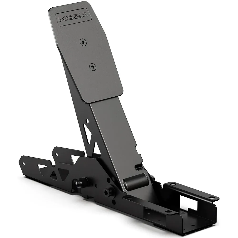 Moza Racing PC SR-P Lite Kupplungspedal f�r R5 Bundle | Controller