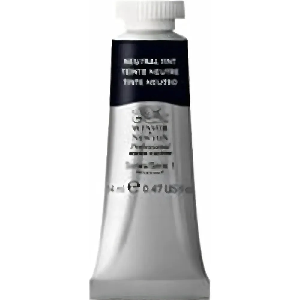 meinspielzeug - Winsor & Newton W&n Prof. Water Colour 14ml Tube Neutraler Farbton