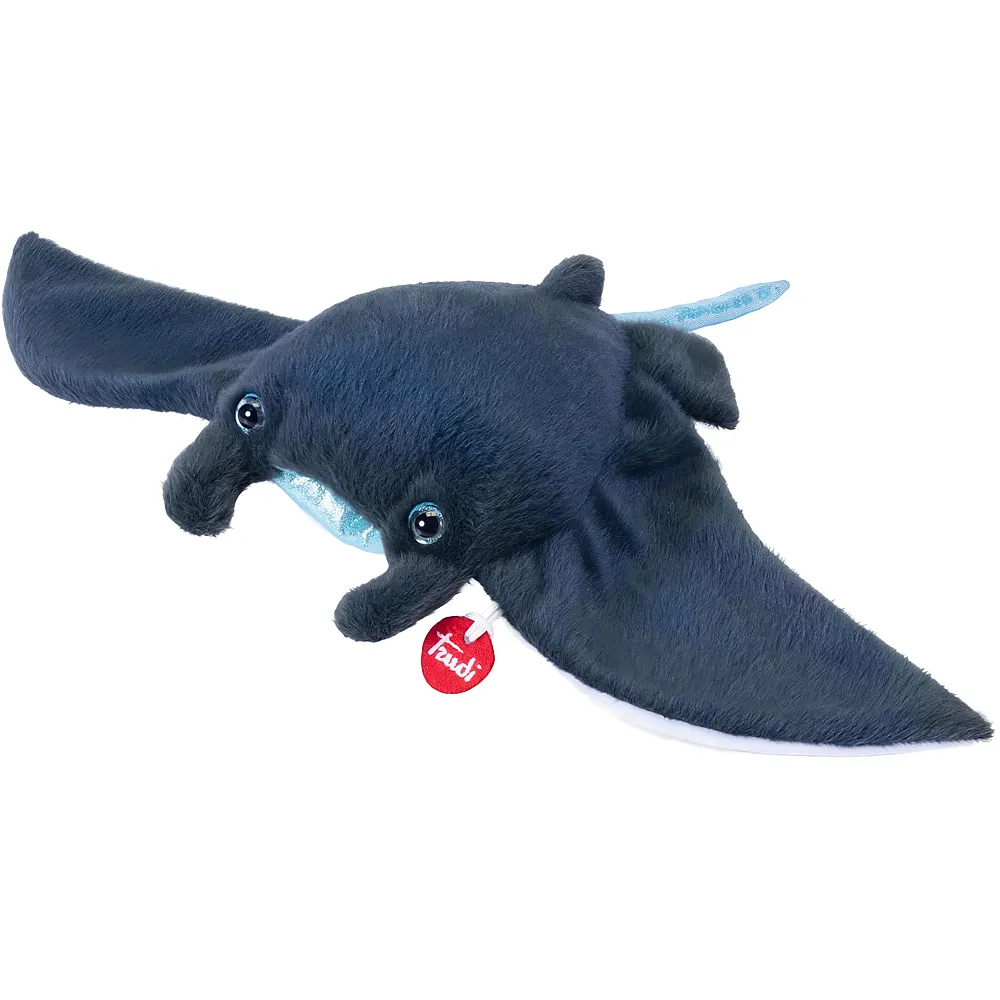 Trudi Manta - 15 cm