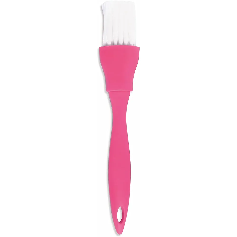ScrapCooking Silikon Pinsel | Backen & Dekorieren