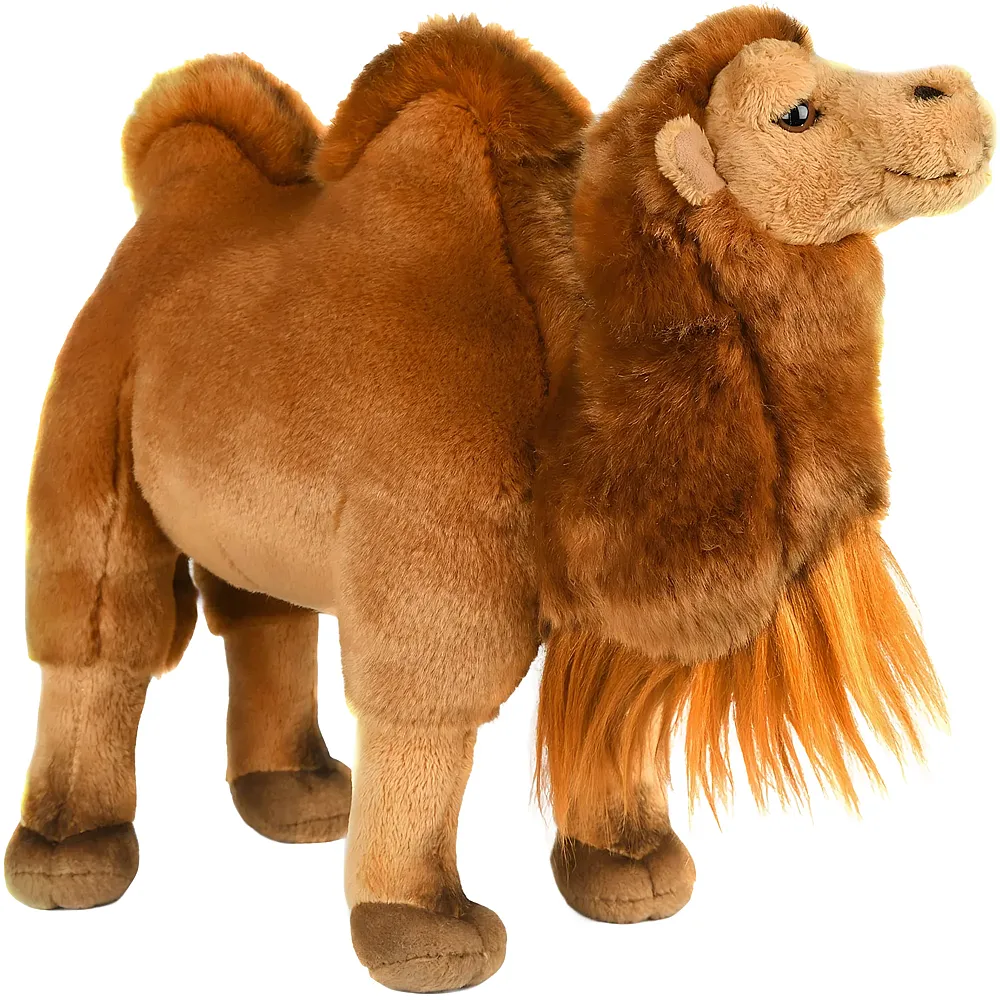 Unitoys Kamel - 25 cm | Wildtiere Pl�sch