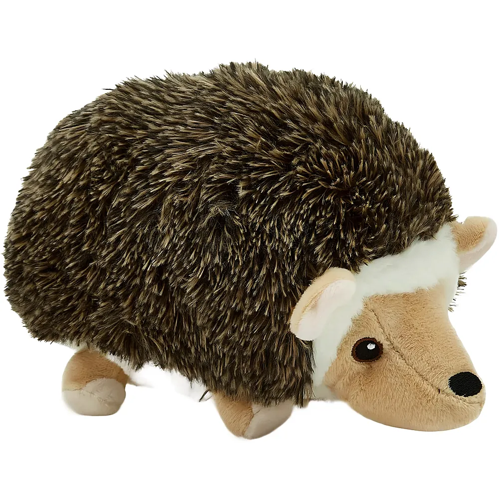 Zappi Co Igel - 21 cm