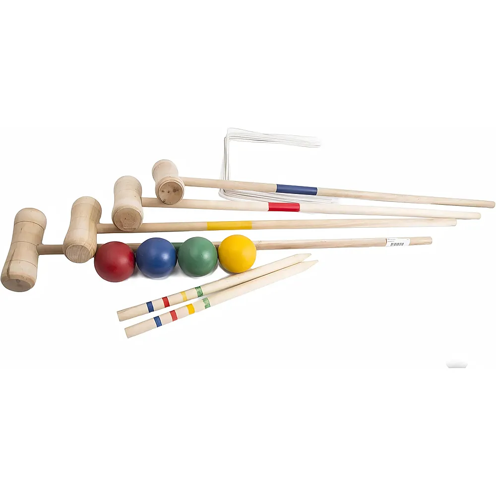 Playfun Spring Summer SS Crocket - Suche