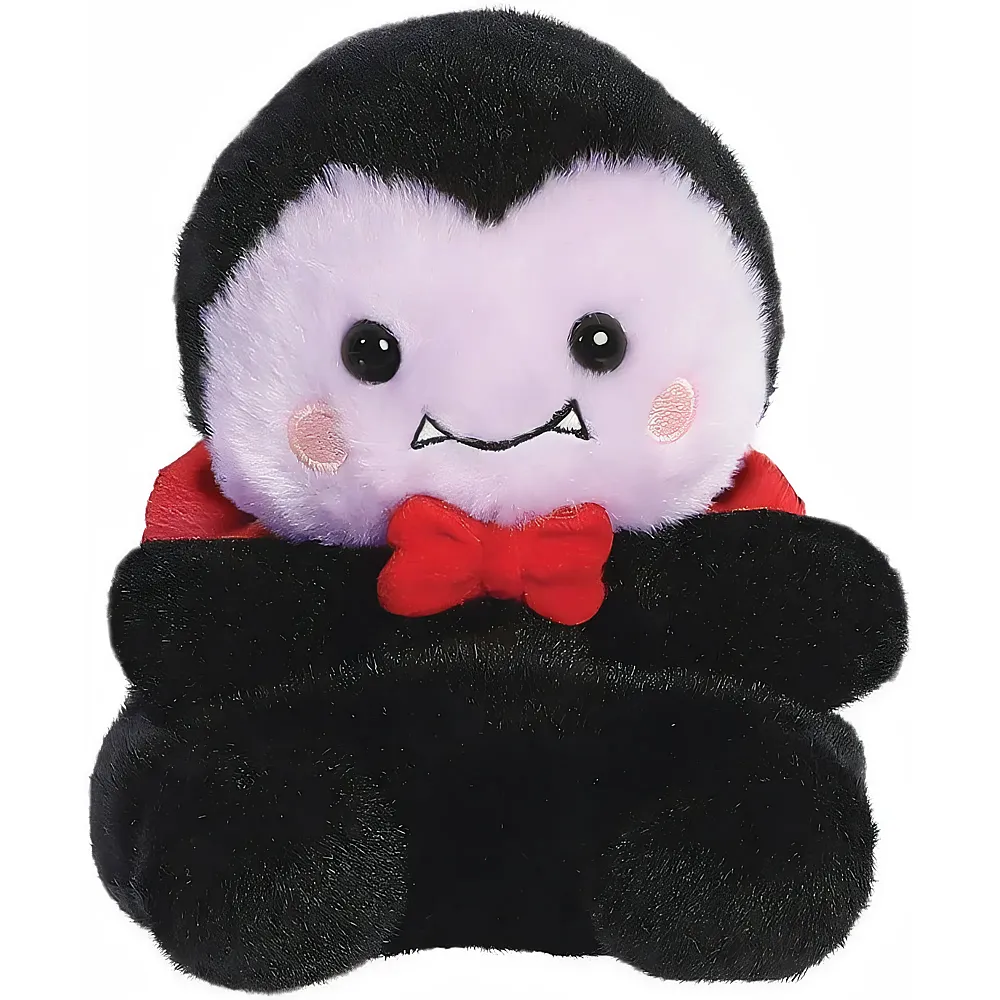 Aurora Palm Pals Viktor der Vampir 13cm