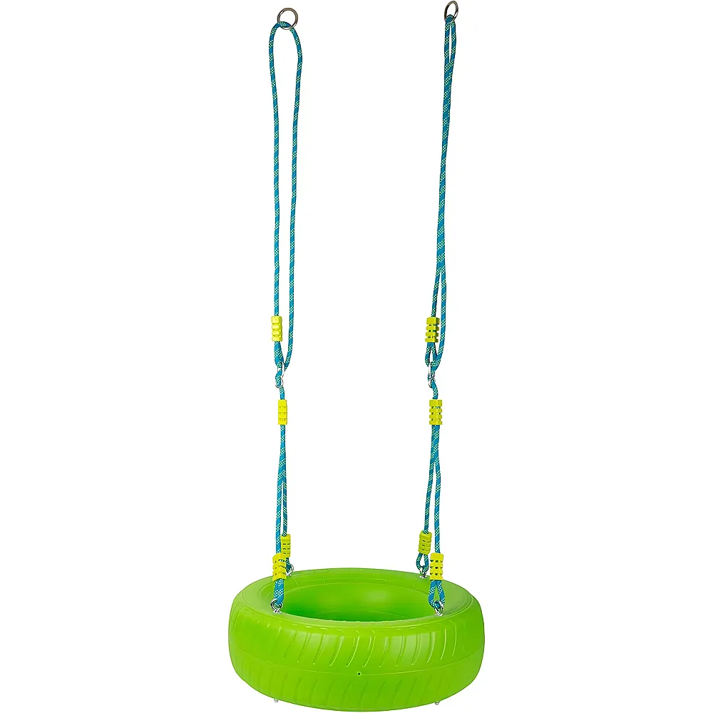 small foot Reifenschaukel Himmelsst�rmer - Suche