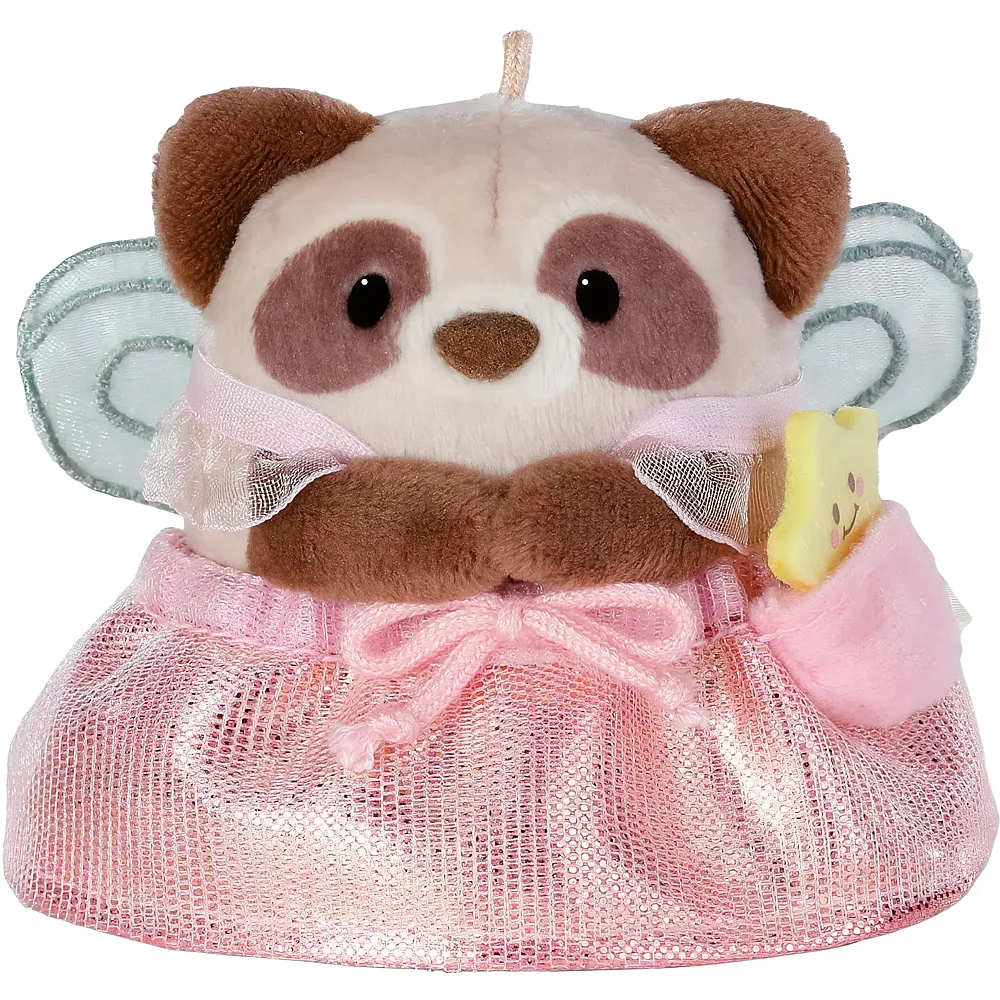 Nici Waschb�r Rakuma - 8 cm