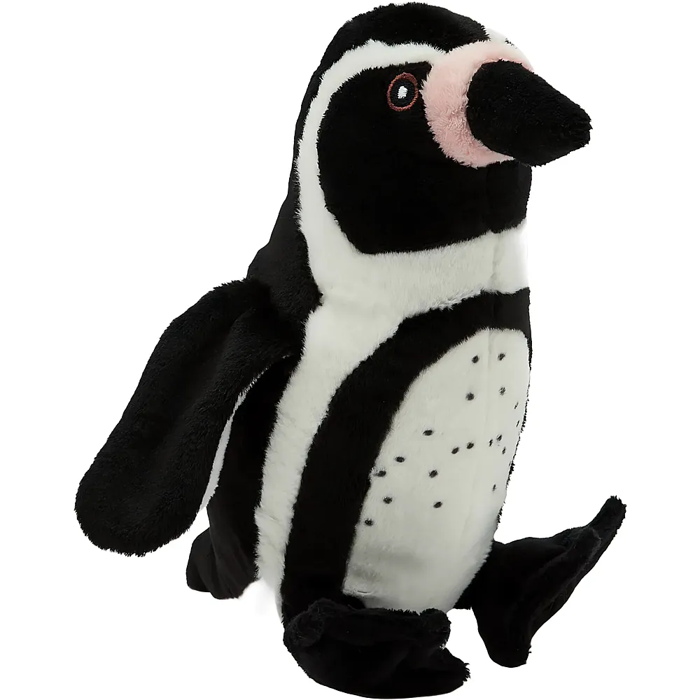 Zappi Co Humboldt-Pinguin - 23 cm