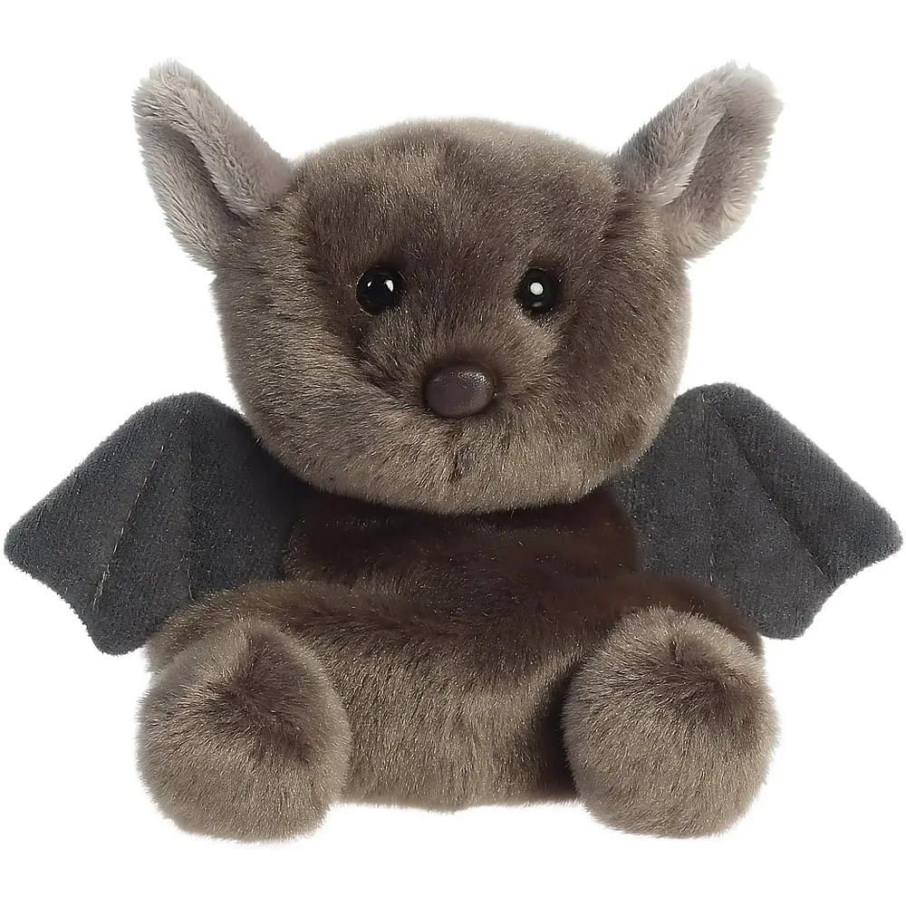 Aurora Palm Pals Fledermaus 13cm