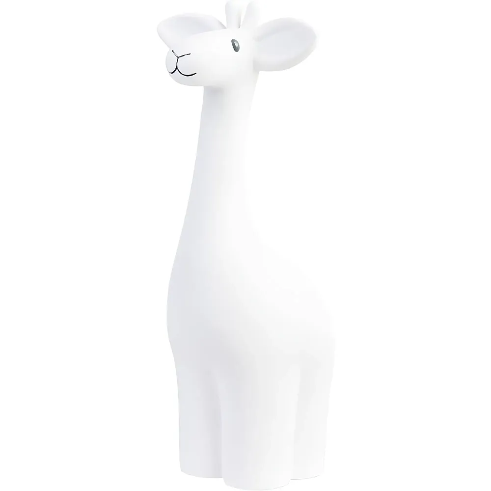 BamBam Sparkasse Giraffe  26 Cm