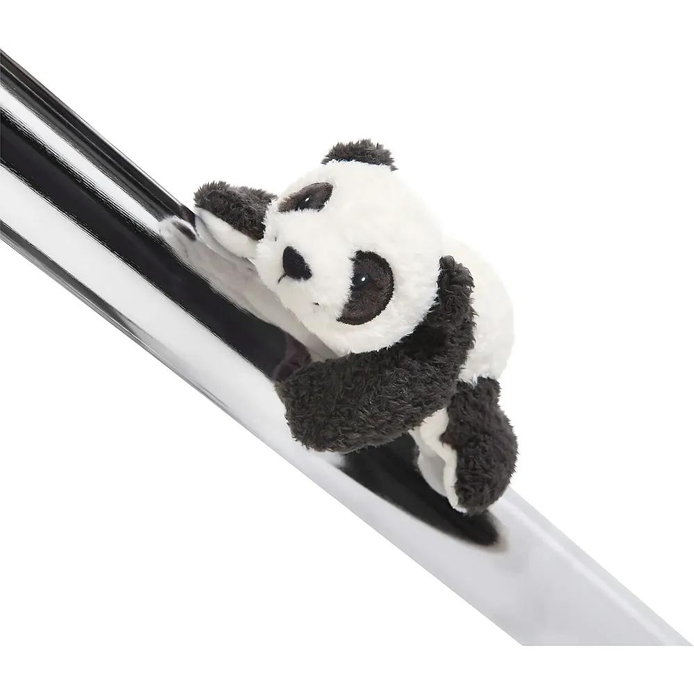 Nici Wild Friends -Panda Yaa Boo 12cm Mag - Suche