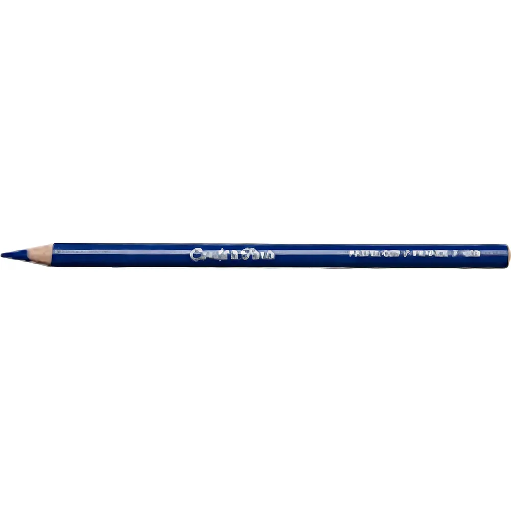 Conte A Paris Conte Pastellstift Preussischblau 22 - Suche