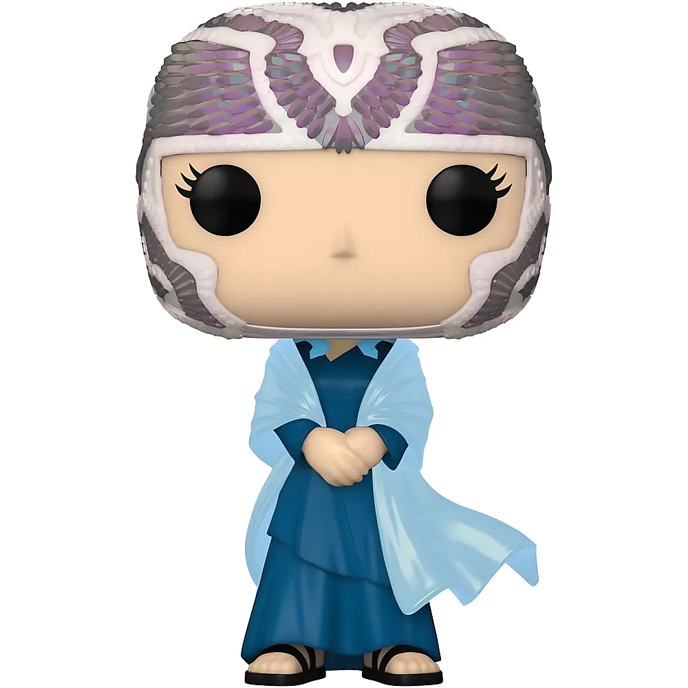 Funko Pop Dune 2 - Princess Irulan Nr.1498
