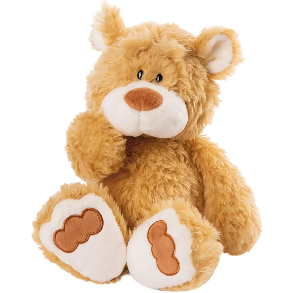 Nici B�r Mielo - 35 cm