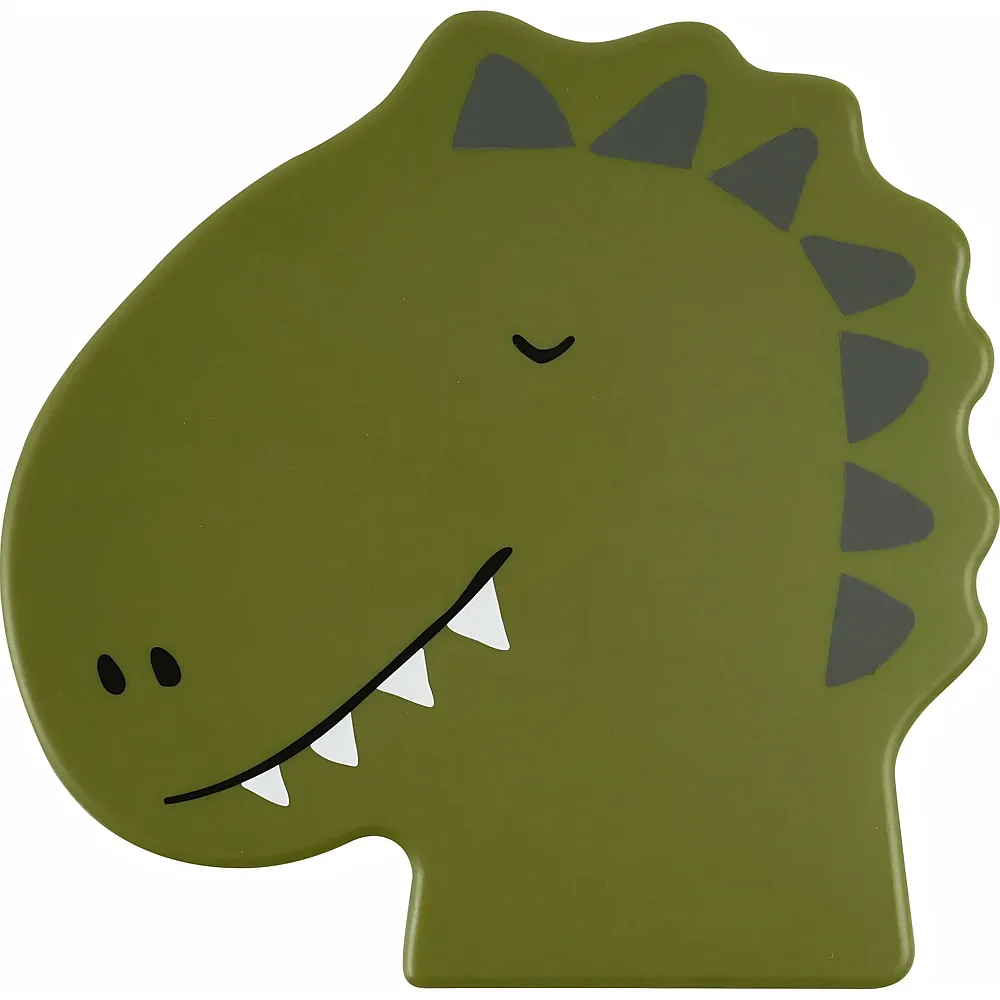 Trixie Snackbox Dino