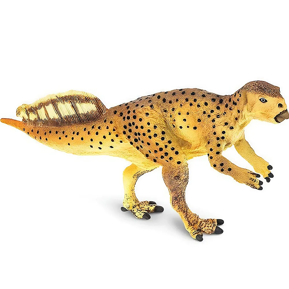 Safari Ltd. Prehistoric World Psittacosaurus