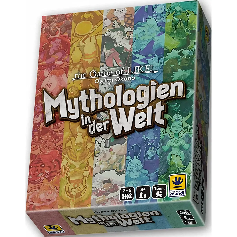 Matagot Mythologien IN Der Welt FR