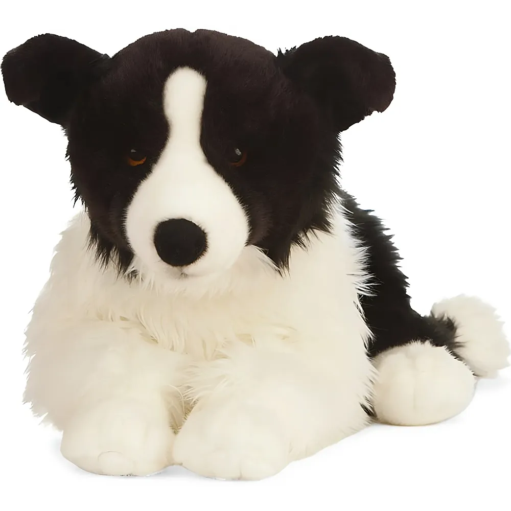 Living Nature Border Collie 60cm
