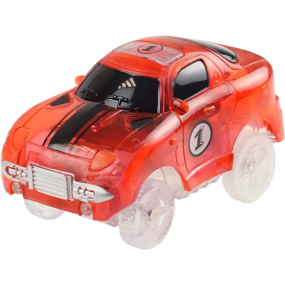 Amewi Magic Traxx Fahrzeug Sportwagen