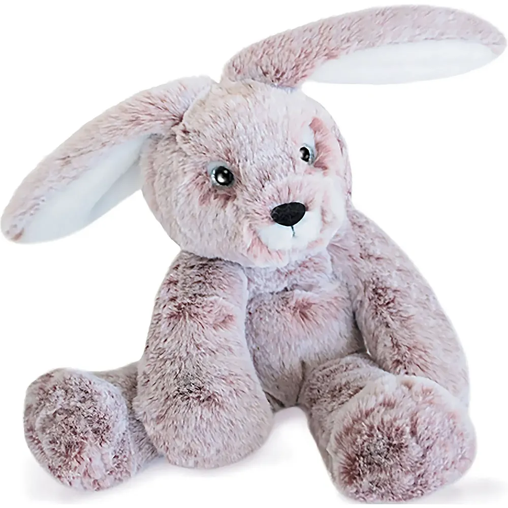 Doudou et Compagnie Hase Sweety Mousse 25cm
